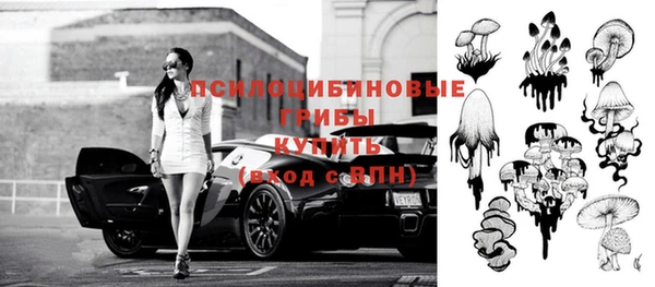 первитин Новосибирск